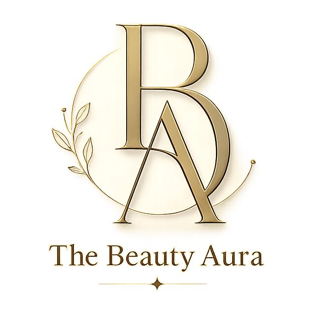 thebeautyaura.store