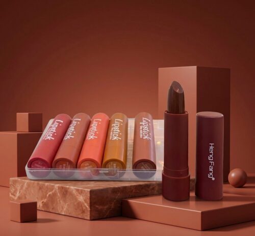 Heng Feng Lipstick