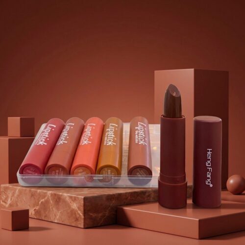 Heng Feng Lipstick
